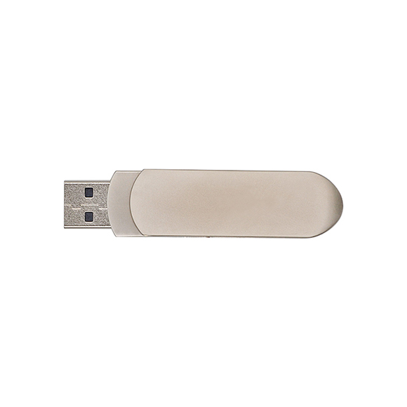 Factory direct high qulaity 2020 new arrival type c usb 3.0 flash drive LWU1163